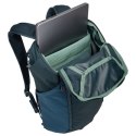 Thule Landmark Travel Pack 70L - Darkest Blue | Thule
