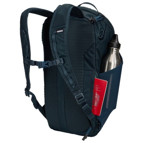 Thule Landmark Travel Pack 70L - Darkest Blue | Thule Thule Landmark Travel Pack 70L - Darkest Blue | Thule