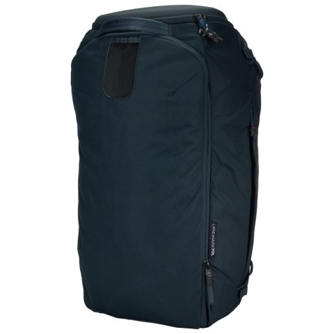 Thule Landmark Travel Pack 70L - Darkest Blue | Thule Thule Landmark Travel Pack 70L - Darkest Blue | Thule