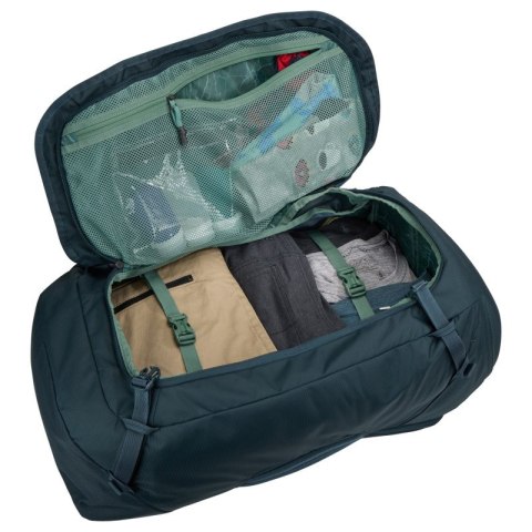 Thule Landmark Travel Pack 70L - Darkest Blue | Thule Thule Landmark Travel Pack 70L - Darkest Blue | Thule