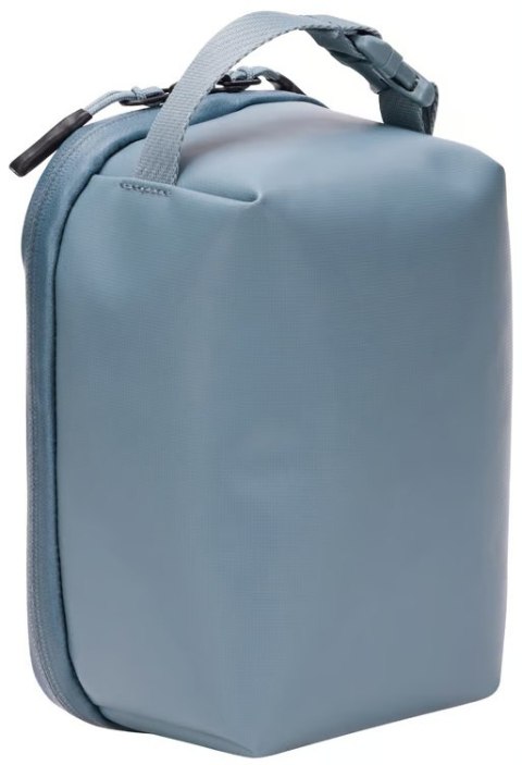 Thule TCGC301 Chasm | Small Gear Cube, 3L | Bag | Pond gray | Waterproof Thule TCGC301 Chasm | Small Gear Cube, 3L | Bag | Pond gray | Waterproof