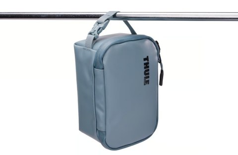Thule TCGC301 Chasm | Small Gear Cube, 3L | Bag | Pond gray | Waterproof Thule TCGC301 Chasm | Small Gear Cube, 3L | Bag | Pond gray | Waterproof