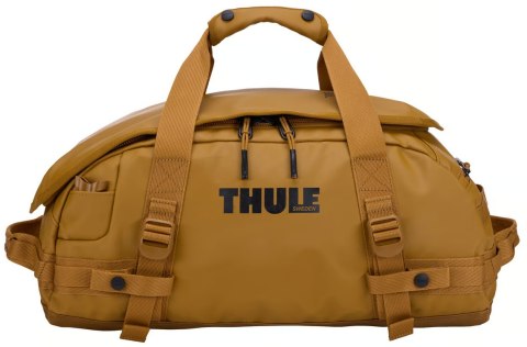 Thule TDSD301 Chasm | Duffel Bag, 30L | Bag | Golden | Waterproof Thule TDSD301 Chasm | Duffel Bag, 30L | Bag | Golden | Waterproof
