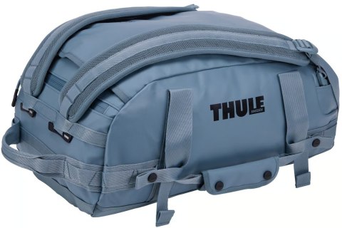 Thule TDSD301 Chasm | Duffel Bag, 30L | Bag | Pond gray | Waterproof Thule TDSD301 Chasm | Duffel Bag, 30L | Bag | Pond gray | Waterproof