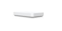 Ubiquiti Gateway Fiber