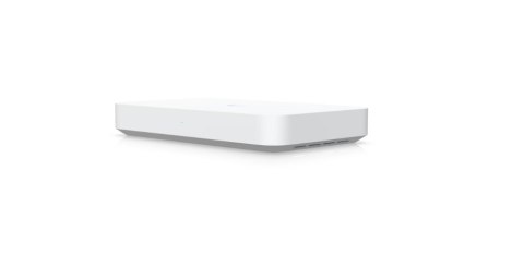 Ubiquiti Gateway Fiber Ubiquiti Gateway Fiber