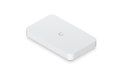 Ubiquiti Gateway Fiber