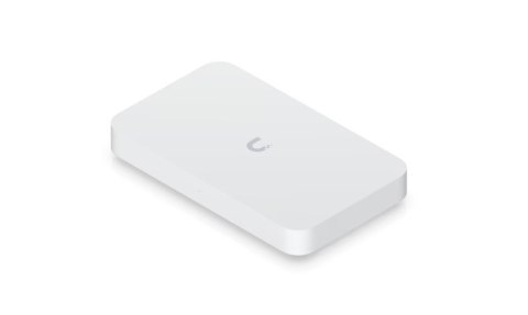 Ubiquiti Gateway Fiber Ubiquiti Gateway Fiber