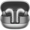Xiaomi Buds 5 Pro | Built-in microphone | Bluetooth | Titanium
