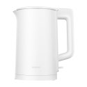 Xiaomi | Czajnik elektryczny 2 Lite EU | Elektryczny | 1500 W | 1,5 L | Stal nierdzewna | Biały