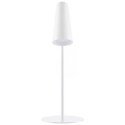 Xiaomi Flexible Rechargeable Lamp
