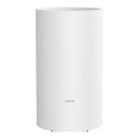 Xiaomi | Inteligentny osuszacz powietrza Lite EU | Moc 250 W | Odpowiedni do pomieszczeń do 25 m² | Pojemność zbiornika na wodę