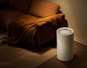 Xiaomi | Inteligentny osuszacz powietrza Lite EU | Moc 250 W | Odpowiedni do pomieszczeń do 25 m² | Pojemność zbiornika na wodę