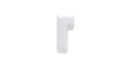 Xiaomi | Lint Remover EU | White | Rechargeable battery