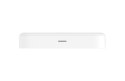 Xiaomi Mi Temperature and Humidity Monitor 3