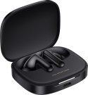 Xiaomi Redmi Buds 6 | Built-in microphone | Bluetooth | Night Black