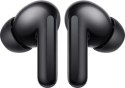 Xiaomi Redmi Buds 6 | Built-in microphone | Bluetooth | Night Black