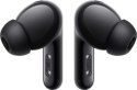 Xiaomi Redmi Buds 6 | Built-in microphone | Bluetooth | Night Black