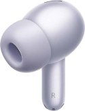 Xiaomi Redmi Buds 6 Pro | Built-in microphone | Bluetooth | Lavender Purple