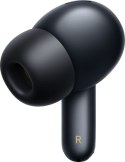 Xiaomi Redmi Buds 6 Pro | Built-in microphone | Bluetooth | Space Black