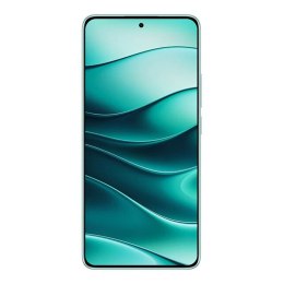 Xiaomi Redmi Note 14 | Coral Green | 6.67 