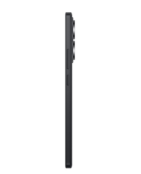 Xiaomi Redmi | Note 14 | Midnight Black | 6.67 " | AMOLED | 1080 x 2400 pixels | Mediatek | Dimensity | Internal RAM 8 GB | 256 Xiaomi Redmi | Note 14 | Midnight Black | 6.67 " | AMOLED | 1080 x 2400 pixels | Mediatek | Dimensity | Internal RAM 8 GB | 256