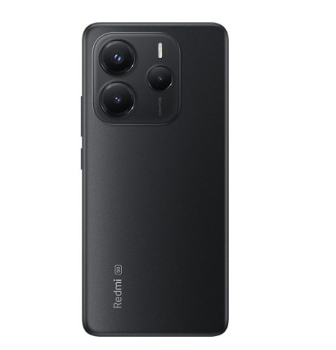 Xiaomi Redmi | Note 14 | Midnight Black | 6.67 " | AMOLED | 1080 x 2400 pixels | Mediatek | Dimensity | Internal RAM 8 GB | 256 Xiaomi Redmi | Note 14 | Midnight Black | 6.67 " | AMOLED | 1080 x 2400 pixels | Mediatek | Dimensity | Internal RAM 8 GB | 256