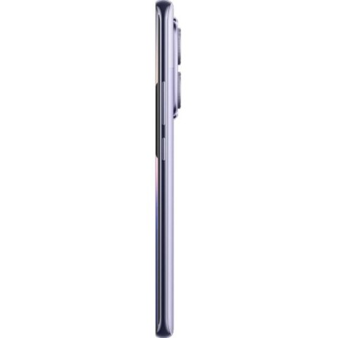 Xiaomi Redmi | Note 14 Pro | Lavender Purple | 6.67 " | AMOLED | 1220 x 2712 pixels | Mediatek | Internal RAM 8 GB | 256 GB | Du Xiaomi Redmi | Note 14 Pro | Lavender Purple | 6.67 " | AMOLED | 1220 x 2712 pixels | Mediatek | Internal RAM 8 GB | 256 GB | Du