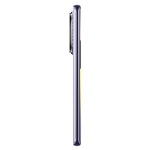 Xiaomi Redmi | Note 14 Pro+ | Lavender Purple | 6.67 " | AMOLED | 1220 x 2712 pixels | Qualcomm | Snapdragon | Internal RAM 12 G Xiaomi Redmi | Note 14 Pro+ | Lavender Purple | 6.67 " | AMOLED | 1220 x 2712 pixels | Qualcomm | Snapdragon | Internal RAM 12 G