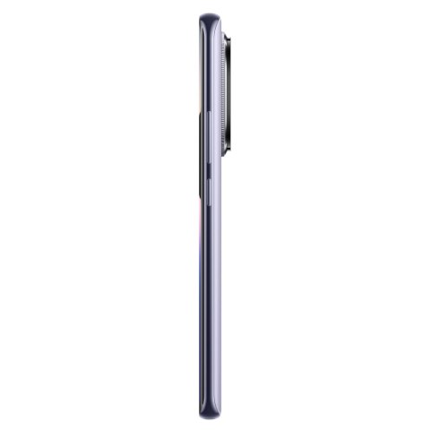 Xiaomi Redmi | Note 14 Pro+ | Lavender Purple | 6.67 " | AMOLED | 1220 x 2712 pixels | Qualcomm | Snapdragon | Internal RAM 12 G Xiaomi Redmi | Note 14 Pro+ | Lavender Purple | 6.67 " | AMOLED | 1220 x 2712 pixels | Qualcomm | Snapdragon | Internal RAM 12 G