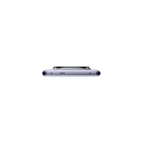 Xiaomi Redmi | Note 14 Pro+ | Lavender Purple | 6.67 " | AMOLED | 1220 x 2712 pixels | Qualcomm | Snapdragon | Internal RAM 12 G Xiaomi Redmi | Note 14 Pro+ | Lavender Purple | 6.67 " | AMOLED | 1220 x 2712 pixels | Qualcomm | Snapdragon | Internal RAM 12 G