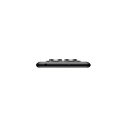 Xiaomi Redmi | Note 14 Pro | Midnight Black | 6.67 