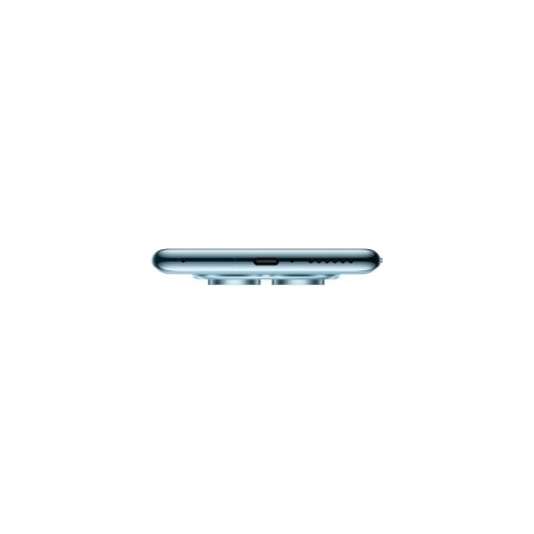 Xiaomi Redmi | Note 14 Pro | Ocean Blue | 6.67 " | AMOLED | 2400 x 1080 pixels | Mediatek | Internal RAM 8 GB | 256 GB | Dual SI Xiaomi Redmi | Note 14 Pro | Ocean Blue | 6.67 " | AMOLED | 2400 x 1080 pixels | Mediatek | Internal RAM 8 GB | 256 GB | Dual SI