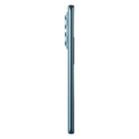 Xiaomi Redmi | Note 14 Pro | Ocean Blue | 6.67 " | AMOLED | 2400 x 1080 pixels | Mediatek | Internal RAM 8 GB | 256 GB | Dual SI Xiaomi Redmi | Note 14 Pro | Ocean Blue | 6.67 " | AMOLED | 2400 x 1080 pixels | Mediatek | Internal RAM 8 GB | 256 GB | Dual SI