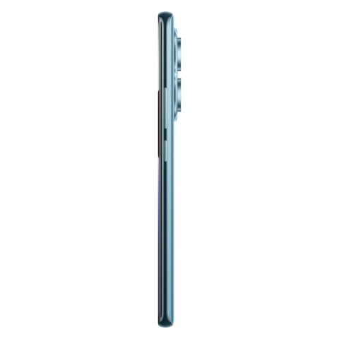Xiaomi Redmi | Note 14 Pro | Ocean Blue | 6.67 " | AMOLED | 2400 x 1080 pixels | Mediatek | Internal RAM 8 GB | 256 GB | Dual SI Xiaomi Redmi | Note 14 Pro | Ocean Blue | 6.67 " | AMOLED | 2400 x 1080 pixels | Mediatek | Internal RAM 8 GB | 256 GB | Dual SI