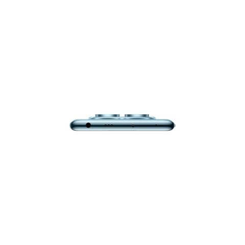 Xiaomi Redmi | Note 14 Pro | Ocean Blue | 6.67 " | AMOLED | 2400 x 1080 pixels | Mediatek | Internal RAM 8 GB | 256 GB | Dual SI Xiaomi Redmi | Note 14 Pro | Ocean Blue | 6.67 " | AMOLED | 2400 x 1080 pixels | Mediatek | Internal RAM 8 GB | 256 GB | Dual SI