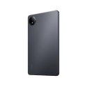 Xiaomi | Redmi | Pad SE 8.7 | 8.7 " | Graphite Gray | 800 x 1340 pixels | Mediatek | Helio G85 | 4 GB | 128 GB | Wi-Fi | Front c