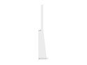 Xiaomi Router | BE3600 | 802.11be | 10/100/1000/2500 Mbit/s | Ethernet LAN (RJ-45) ports 4 | Mesh Support Yes | MU-MiMO Yes | No
