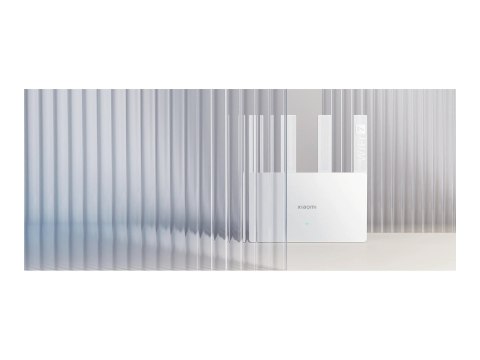 Xiaomi Router | BE3600 | 802.11be | 10/100/1000/2500 Mbit/s | Ethernet LAN (RJ-45) ports 4 | Mesh Support Yes | MU-MiMO Yes | No Xiaomi Router | BE3600 | 802.11be | 10/100/1000/2500 Mbit/s | Ethernet LAN (RJ-45) ports 4 | Mesh Support Yes | MU-MiMO Yes | No