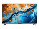 Xiaomi | TV | S Mini LED 2025 | 65 | Smart TV | Google TV | UHD | Black | 32 GB