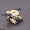 1/144 OPTION PARTS SET GUNPLA 11 (SMOOTHBORE GUN FOR BARBATOS)