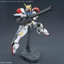 1/144 OPTION PARTS SET GUNPLA 12 (LARGE RAILGUN)