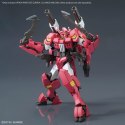 1/144 OPTION PARTS SET GUNPLA 12 (LARGE RAILGUN)