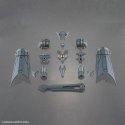 30MF CLASS UP ARMOR (LIBER PALADIN)