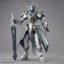 30MF CLASS UP ARMOR (LIBER PALADIN)