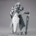 30MF CLASS UP ARMOR (LIBER PALADIN)