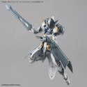 30MF CLASS UP ARMOR (LIBER PALADIN)