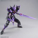 30MF CLASS UP ARMOR (ROSAN HOLY KNIGHT)
