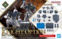 30MF ITEM SHOP I KNIGHT OPERATION