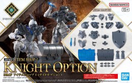 30MF ITEM SHOP I KNIGHT OPERATION